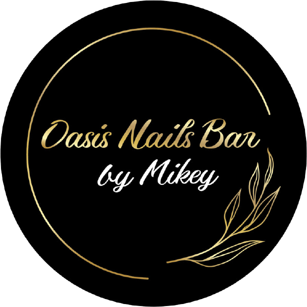 Oasis nails bar | Nail salon in Carmel, CA 93923