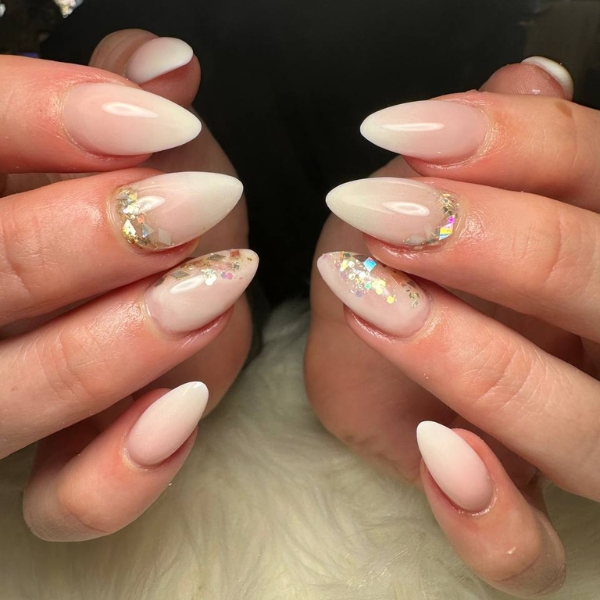 nail salon 93923 | Oasis nail bar